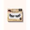 Poppy & Ivy 6D Darling Lashes (Leto)