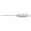 Sato Measuring Instruments PC-9230 Waterproof Digital Thermometer 7.1 x 0.9