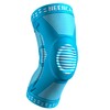 NEENCA Professional Knee Brace for Women/Men, Knee Support with Patella