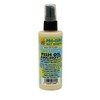 Pro-Cure Anchovy Water Soluble Fish Oil, 4 Ounce, Multi (WS-ANC)