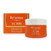 Re'senza VC100 Premium All-in-One Gel 100g