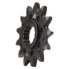 Tusk Front Sprocket 13 Tooth for Beta 300 RR Race