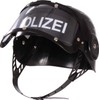Eduplay 150109 Police Helmet
