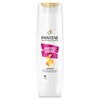 Pantene Pro-Vitamin Shampoo Hair Fall Control Hair Care 170ml