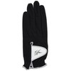 Casco DNA SUEDE LADIES SF-2010L Women's Synthetic Leather Golf Gloves