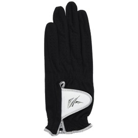 Casco DNA SUEDE LADIES SF-2010L Women's Synthetic Leather Golf Gloves