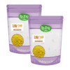 Chamdu-ri Chamduuri turmeric powder 400g turmeric powder (200g x 2)