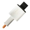 FAE 24888 Switch Lights Brake