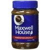 MAXWELL HOUSE Original Instant Coffee, 150g/5.3 oz