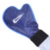 2 Wrist Hand Hot Cold Ice Pack Wraps - High