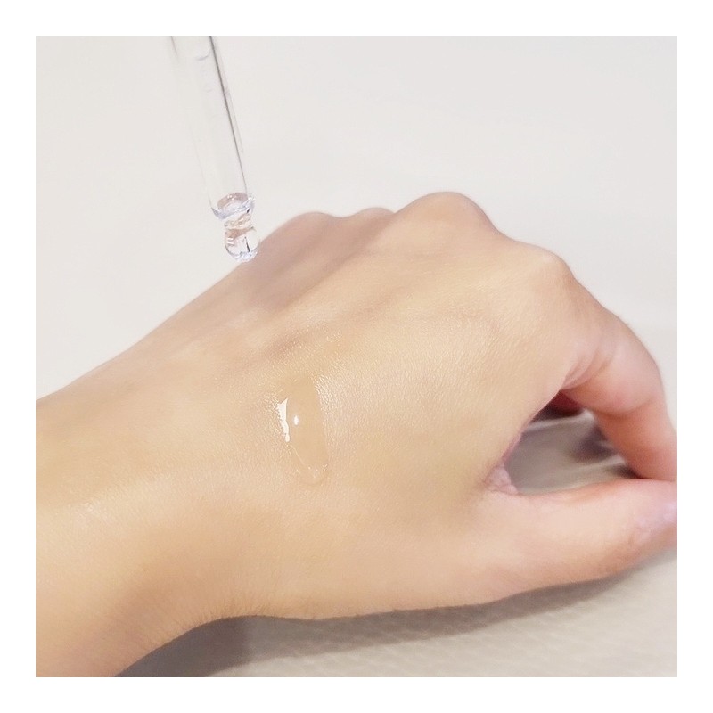 Obrang Vita Face OilPremium Glowing Oil Rosehip Citron / 오브랑