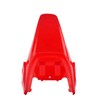 PRO BAT 7 PCs Plastic Fairing Fender Kit CRF 70