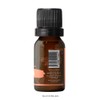 Aceite Esencial de Melissa 100% Puro | Melissa officinalis |