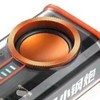 Bluetooth 5.0 Speaker TWS Tandem Function 5W Power Musical Light