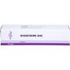 DAC Base Cream 100 ml