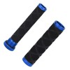 Fishing Knot Puller Tool Assist Fishing Line Knotting Device Tension