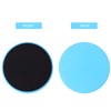 BESPORTBLE Ballet Turntable Ballet Spinner Board for Dance and Figure