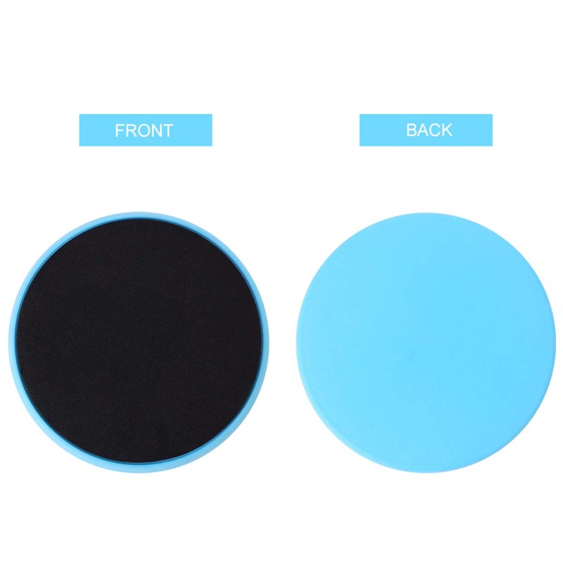 BESPORTBLE Ballet Turntable Ballet Spinner Board for Dance and Figure