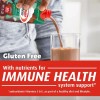 Premier Protein 30G High Protein Shake, Winter Mint Chocolate 11