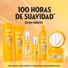 Sedal Mascarilla para Cabello Toque de Seda, 300 g