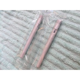 ASUS LOT 2 pcs ASUS ANTENNA FOR ROUTER WIFI CARD 2.4GHZ LINKSYS DLINK  ASUS,ORIGINAL