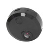 Mini Baby Security Camera 1080P Wireless Indoor Night Viewing WIFI