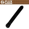 FLUX BINDING SP9191 FLAX TOE RATCHET BELT Binding Parts, For