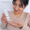 🔥 Mascarilla restauradora en gel redensifica rejuvenece calma todo tipo