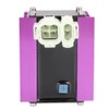 Purple Adjustable Racing AC CDI Ignition Box Fit for GY6
