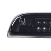 ALLGOOD LED 3rd Third Brake Light, Compatible with Sierra/Silverado 2014-2020,