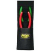 Ripoffs Double Plier Sheath- 8 1/2"x 3" Clip On #CO-4