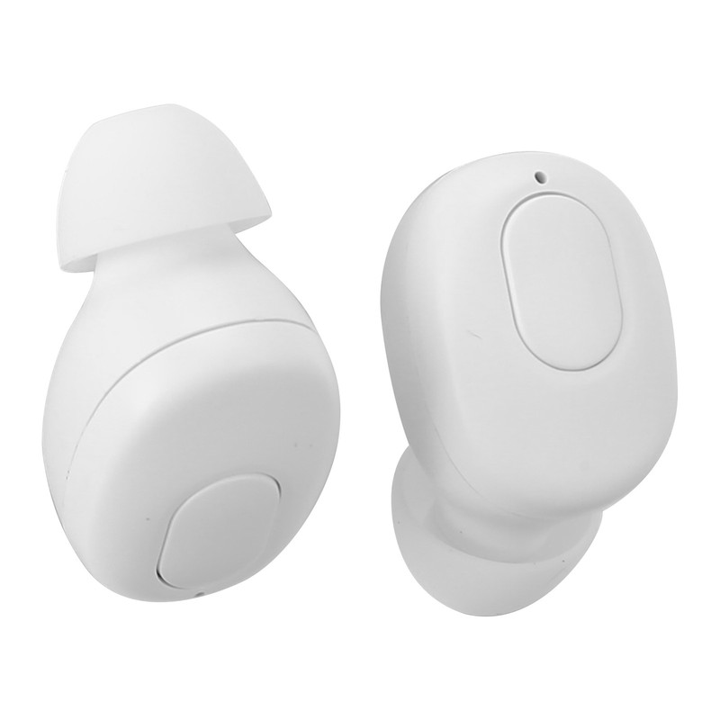 Language Translator Earbuds BT5.0 Noise Canceling 74 Languages 70 Accents