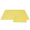 伊原 企販 natyure Antibacterial Cutting Board Set