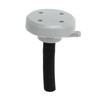 Heater Fuel Install Dosing Pump Damper Kit Replacement for Webasto