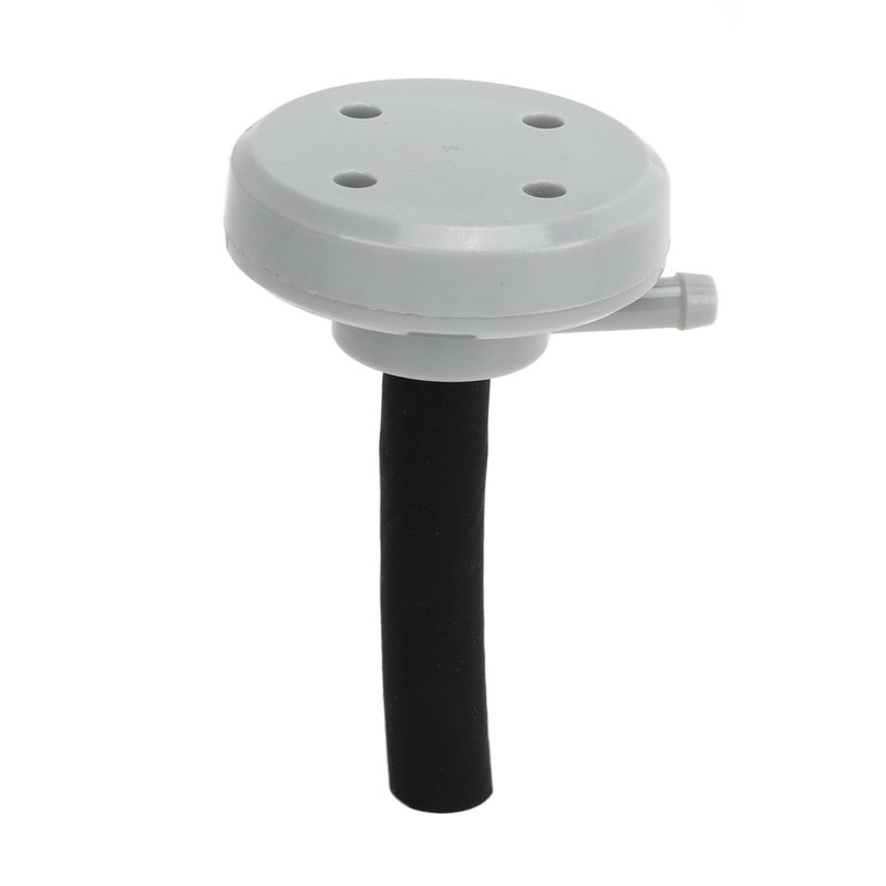 Heater Fuel Install Dosing Pump Damper Kit Replacement for Webasto
