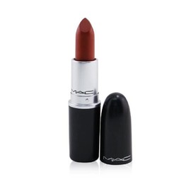 MAC Lipstick Matte Tarnished Reputation 3GM/.1oz