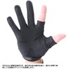 Mazume Gloves, Light Gloves, Winter