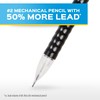 Papermate mechanical pencil