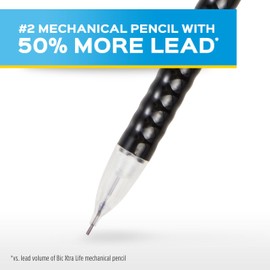 Papermate mechanical pencil