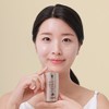 Skin79 Golden Snail Intensive BB Cream 45g / 스킨79 골든
