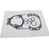 Sterndrive Outdrive Gasket Set Kit for Mercruiser Alpha One Drive