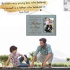 Yudarte Dad Gifts from Son - The Love Between a