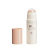 L'Oréal Paris Lumi Le Glass 610 Pearl Eclat Highlighter Stick