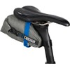 Camelbak M.U.L.E. 1 Saddle Pack, Wolf Grey