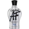Meoncell Dedicated Creation Dark AF - Tanning 12.25 oz /