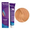 Professional Hair Colour Cream 10.41 Platinum Copper Ash Blonde 100