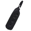 4pcs Heavy Duty Sandbag Canopy Weight Sand Bags Portable Weight