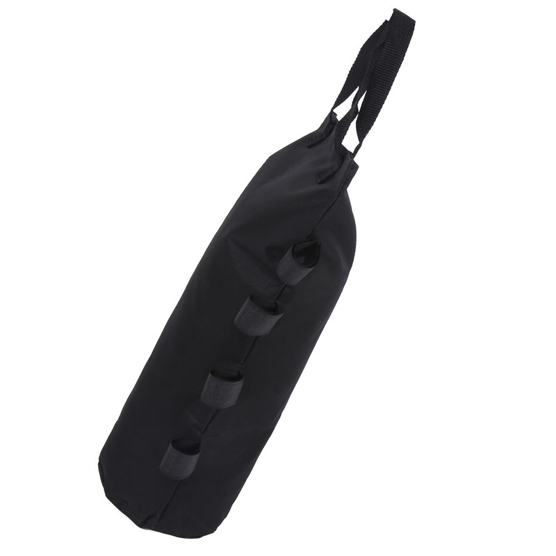 4pcs Heavy Duty Sandbag Canopy Weight Sand Bags Portable Weight