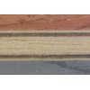 ANDRO Timber5 DEF Concave Wood