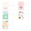 American Greetings 15-Count All Occasion Greeting Card Bundle with Envelopes